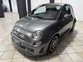 Abarth 595 500/595 1.4 16v t. t-jet turismo 160cv mta Grigio - thumbnail 3