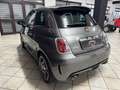 Abarth 595 500/595 1.4 16v t. t-jet turismo 160cv mta Grigio - thumbnail 6