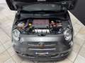 Abarth 595 500/595 1.4 16v t. t-jet turismo 160cv mta Grigio - thumbnail 15