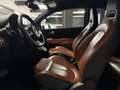 Abarth 595 500/595 1.4 16v t. t-jet turismo 160cv mta Grigio - thumbnail 7
