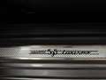 Abarth 595 500/595 1.4 16v t. t-jet turismo 160cv mta Grigio - thumbnail 13