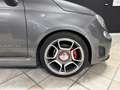 Abarth 595 500/595 1.4 16v t. t-jet turismo 160cv mta Gris - thumbnail 16