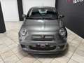 Abarth 595 500/595 1.4 16v t. t-jet turismo 160cv mta Grigio - thumbnail 2