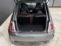 Abarth 595 500/595 1.4 16v t. t-jet turismo 160cv mta Grigio - thumbnail 14