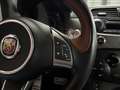 Abarth 595 500/595 1.4 16v t. t-jet turismo 160cv mta Grigio - thumbnail 11