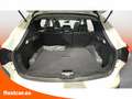 Nissan Qashqai 1.6dCi Acenta 4x2 XTronic Blanc - thumbnail 12