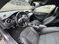 Mercedes-Benz CLA 200 AMG-line NAVI 1.Hand FINANZIERUNG Grau - thumbnail 11