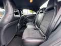 Mercedes-Benz CLA 200 AMG-line NAVI 1.Hand FINANZIERUNG Grau - thumbnail 12