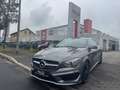 Mercedes-Benz CLA 200 AMG-line NAVI 1.Hand FINANZIERUNG Grau - thumbnail 1
