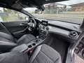 Mercedes-Benz CLA 200 AMG-line NAVI 1.Hand FINANZIERUNG Grau - thumbnail 18