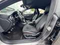 Mercedes-Benz CLA 200 AMG-line NAVI 1.Hand FINANZIERUNG Grau - thumbnail 9