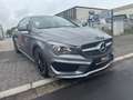 Mercedes-Benz CLA 200 AMG-line NAVI 1.Hand FINANZIERUNG Grau - thumbnail 3