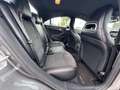 Mercedes-Benz CLA 200 AMG-line NAVI 1.Hand FINANZIERUNG Grau - thumbnail 16