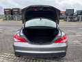 Mercedes-Benz CLA 200 AMG-line NAVI 1.Hand FINANZIERUNG Grau - thumbnail 15
