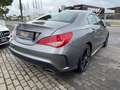 Mercedes-Benz CLA 200 AMG-line NAVI 1.Hand FINANZIERUNG Grau - thumbnail 5