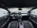 Mercedes-Benz CLA 200 AMG-line NAVI 1.Hand FINANZIERUNG Grau - thumbnail 13