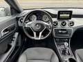 Mercedes-Benz CLA 200 AMG-line NAVI 1.Hand FINANZIERUNG Grau - thumbnail 14