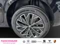 Skoda Kamiq Tour 1,0 TSI 110 kW AHK Digitales Cockpit LED CarP Schwarz - thumbnail 14