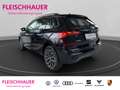 Skoda Kamiq Tour 1,0 TSI 110 kW AHK Digitales Cockpit LED CarP Schwarz - thumbnail 4