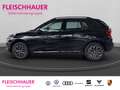 Skoda Kamiq Tour 1,0 TSI 110 kW AHK Digitales Cockpit LED CarP Schwarz - thumbnail 3