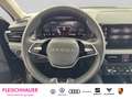 Skoda Kamiq Tour 1,0 TSI 110 kW AHK Digitales Cockpit LED CarP Schwarz - thumbnail 8