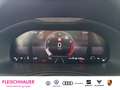 Skoda Kamiq Tour 1,0 TSI 110 kW AHK Digitales Cockpit LED CarP Schwarz - thumbnail 9