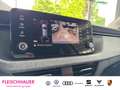 Skoda Kamiq Tour 1,0 TSI 110 kW AHK Digitales Cockpit LED CarP Schwarz - thumbnail 18