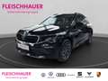 Skoda Kamiq Tour 1,0 TSI 110 kW AHK Digitales Cockpit LED CarP Schwarz - thumbnail 1