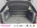 Skoda Kamiq Tour 1,0 TSI 110 kW AHK Digitales Cockpit LED CarP Schwarz - thumbnail 13