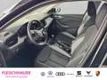 Skoda Kamiq Tour 1,0 TSI 110 kW AHK Digitales Cockpit LED CarP Schwarz - thumbnail 6