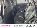 Skoda Kamiq Tour 1,0 TSI 110 kW AHK Digitales Cockpit LED CarP Schwarz - thumbnail 12