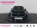 Skoda Kamiq Tour 1,0 TSI 110 kW AHK Digitales Cockpit LED CarP Schwarz - thumbnail 2