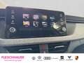 Skoda Kamiq Tour 1,0 TSI 110 kW AHK Digitales Cockpit LED CarP Schwarz - thumbnail 11