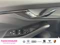 Skoda Kamiq Tour 1,0 TSI 110 kW AHK Digitales Cockpit LED CarP Schwarz - thumbnail 7