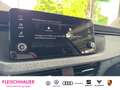 Skoda Kamiq Tour 1,0 TSI 110 kW AHK Digitales Cockpit LED CarP Schwarz - thumbnail 17