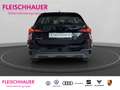 Skoda Kamiq Tour 1,0 TSI 110 kW AHK Digitales Cockpit LED CarP Schwarz - thumbnail 5