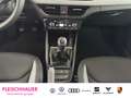 Skoda Kamiq Tour 1,0 TSI 110 kW AHK Digitales Cockpit LED CarP Schwarz - thumbnail 10