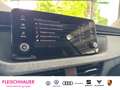 Skoda Kamiq Tour 1,0 TSI 110 kW AHK Digitales Cockpit LED CarP Schwarz - thumbnail 16