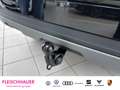 Skoda Kamiq Tour 1,0 TSI 110 kW AHK Digitales Cockpit LED CarP Schwarz - thumbnail 15