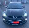 Mazda CX-7 CD173 Revolution Top Noir - thumbnail 3