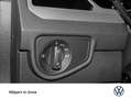 Volkswagen Touran 1.5 COMFORTLINE 7SITZE AHK CAM ACC NAVI Schwarz - thumbnail 15