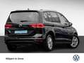 Volkswagen Touran 1.5 COMFORTLINE 7SITZE AHK CAM ACC NAVI Schwarz - thumbnail 4