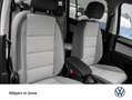 Volkswagen Touran 1.5 COMFORTLINE 7SITZE AHK CAM ACC NAVI Schwarz - thumbnail 8
