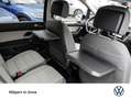 Volkswagen Touran 1.5 COMFORTLINE 7SITZE AHK CAM ACC NAVI Schwarz - thumbnail 13