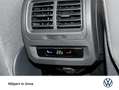 Volkswagen Touran 1.5 COMFORTLINE 7SITZE AHK CAM ACC NAVI Schwarz - thumbnail 12