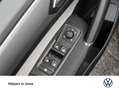 Volkswagen Touran 1.5 COMFORTLINE 7SITZE AHK CAM ACC NAVI Schwarz - thumbnail 14