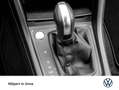 Volkswagen Touran 1.5 COMFORTLINE 7SITZE AHK CAM ACC NAVI Schwarz - thumbnail 10
