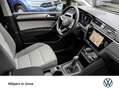 Volkswagen Touran 1.5 COMFORTLINE 7SITZE AHK CAM ACC NAVI Schwarz - thumbnail 5