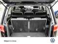 Volkswagen Touran 1.5 COMFORTLINE 7SITZE AHK CAM ACC NAVI Schwarz - thumbnail 16