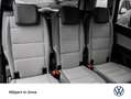 Volkswagen Touran 1.5 COMFORTLINE 7SITZE AHK CAM ACC NAVI Schwarz - thumbnail 6